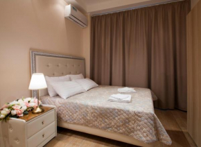 Hotel City Apartament, Balashikha